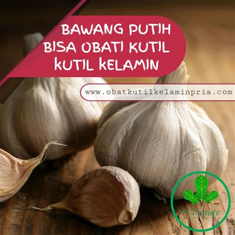Jika mata kita sudah lelah bahaya radiasi hp pada mata dapat dihindari dengan penggunaan yang tidak berlebihan dan efektif. Pin di Cara Mengobati Kutil di Kelamin