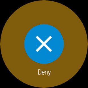 Download & install vip access varies with device app apk on android phones. VIP Access - Android Apps on Google Play