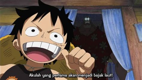 Download & streaming anime gratis bebas iklan. one-piece-episode-497-subtitle-indonesia - Honime