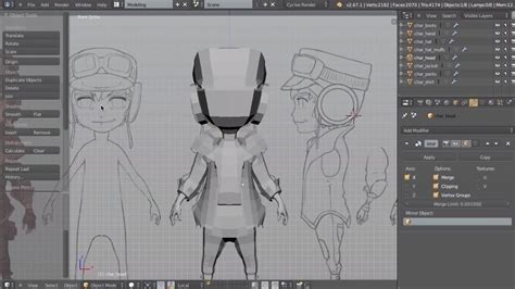 This led to the creation of this how to animate in blender tutorial, in which you can learn everything a total beginner needs to know to start animating. Pin by Alejandro Leone on FS Reference | Male sketch, 3d characters, Male