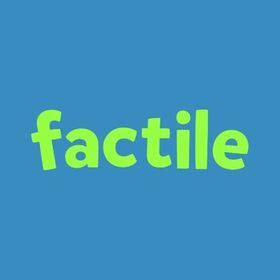 Check out the following video tutorial for playing factile! Factile: Jeopardy Style Quiz Game (playfactile) - Profile ...