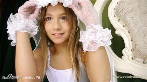 You are not logged in. Candydoll Tv Hanna | Holidays OO