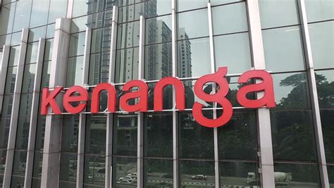 Was named fintech company of the year. Kenanga Capital Islamic, CapBay Partnership to Digitise ...
