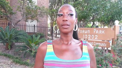 One attesting witness testifies (or by deposition, interrogatory if he resides in another county). Self-Confessed Houston Prostitutes talk: Peaches! - YouTube