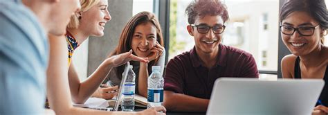 Wie sieht telc c1 hochschule aus? telc Prüfung Deutsch C1 | Sprachenschule Leipzig