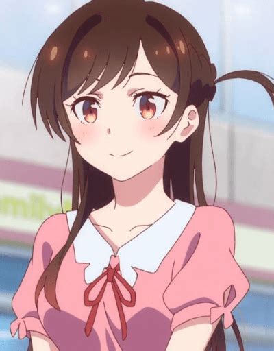 Limited time sale easy return. Anime Trending Awards 2021 Character Awards Polls - Anime ...