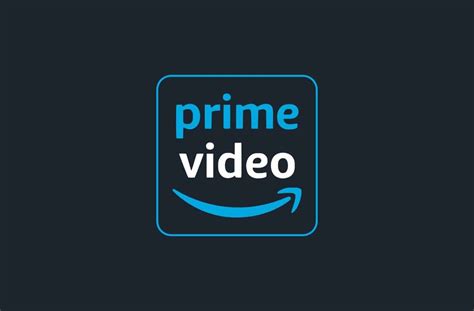 A place to discuss amazon prime. Amazon Prime Video Now Lets You Purchase Movies and TV ...