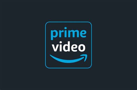 Avail amazon prime coupons 2021 and subscribe to amazon prime music, videos, movies, and ebooks. Amazon Prime Video Now Lets You Purchase Movies and TV ...