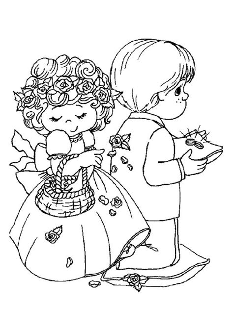 Your 50th anniversary message is a great time to reminisce about what first brought them together, their wedding day, and other big moments they've had along the way. #50thnniversary #coloring #pages 2020 | Coloring pages ...