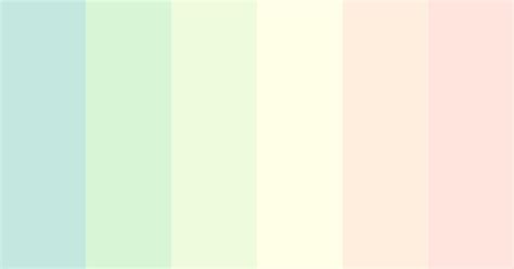 The team has played its home. Pale And Pale Color Scheme » Blue » SchemeColor.com