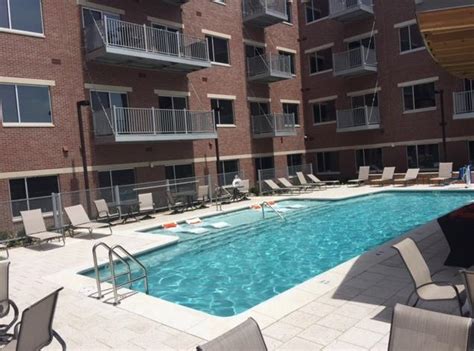 Learn more about a omaha pool specialist by clicking view details, or enter a new zip code in the search box below to search again. The Highline Rentals - Omaha, NE | Apartments.com