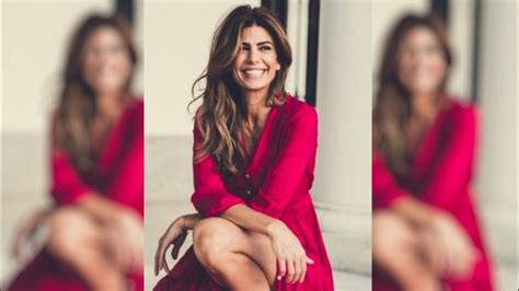 Miembro fundador de pro argentina y cambiemos. Mirá: el look de Juliana Awada para la presentación del ...