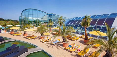 Things to do near therme bad worishofen. Therme Bad Wörishofen & Premium Hotel ab 69€ - Travelcircus