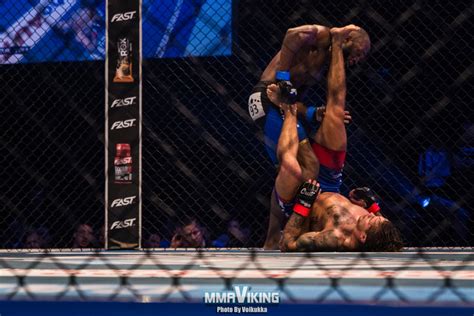 View complete tapology profile, bio, rankings. Photos : Olli Santalahti versus Alex Lohore at CAGE 44