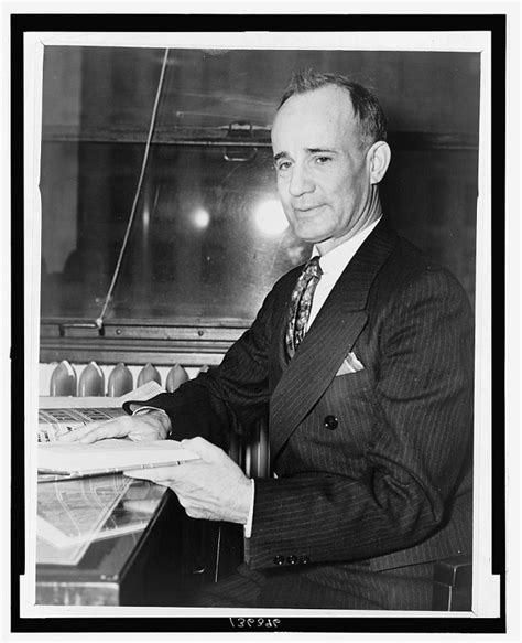 Napoleon hill's father, james monroe hill, became a self taught dentist at the urging of his second wife. "Think and Grow Rich" by Napoleon Hill - A review | SayPeople