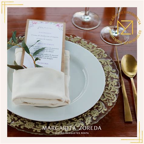 Convierte tu boda en una toda una experiencia culinaria permitiendo a tus amigos y familiares probar, en. Conoce más de nuestros servicios. | Banquetes de boda ...