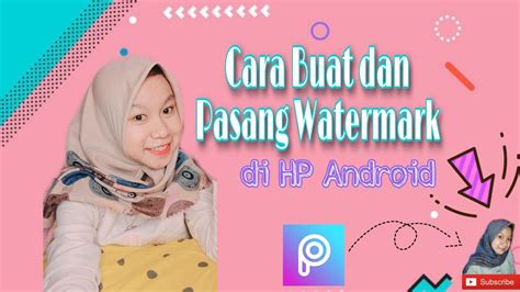 Viral video cara yang benar menuang minyak goreng, warganet menyesal baru tahu sekarang melansir tribunjabar, kamis (17/6/2021), pengetatan segala aktivitas dimulai per kamis, hari ini. Cara Buat dan Pasang Watermark Video Youtube di HP Android ...