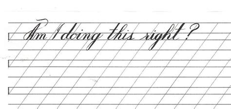 .handwriting practice blank handwriting papers cursive handwriting. Dropbox - post-2459-1194408984.jpg | Cursive practice ...