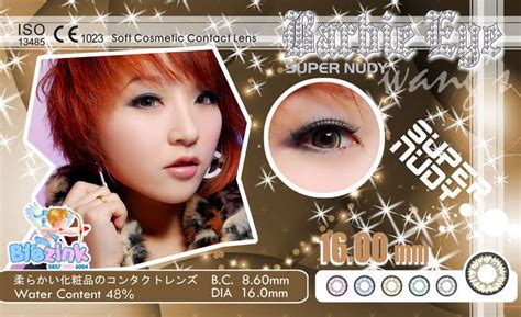 We did not find results for: Jual Softlens Barbie Eye Super Nudy FREE ONGKIR ...