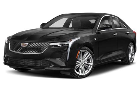 Televizní zprávy, filmy, seriály, sportovní porady, atd. 2021 Cadillac CT4 Sport Price, Interior, Specs - 2022 Cadillac