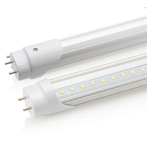 .led lighting products are produced in large scale even though led lights cannot replace tube this article gives a details about double tube light connection by using single ballast or choke wiring diagram. Eiko Led T8 Wiring Diagram