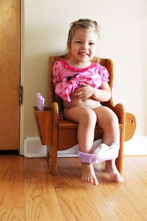 Xnxx, vídeo de sexo gratis. Oh Hey Baby: Top Five Potty Training Tips | Potty training ...