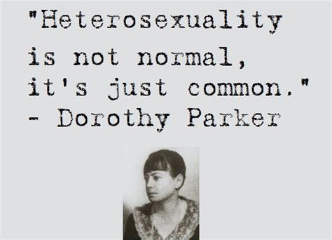 Dorothy parker was an american poet, short story writer, critic and satirist, best known for her wit, wisecracks, and eye for 20th century urban foibles. Image result for dorothy parker quotes poems | Dorothy ...