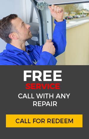 Garage door repair sandy utah. Garage Door Repair Sandy UT | (801) 806-0525 | Sandy ...