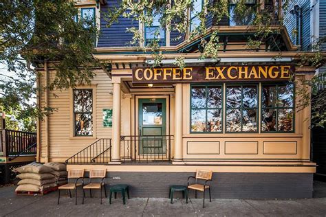 See reviews, photos, directions, phone numbers and more for the best coffee shops in downtown providence, providence, ri. Must-Try Coffee Shops In Every Single State