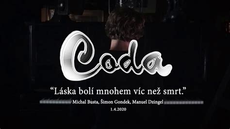 The film is written by louis godbout and directed by claude lalonde. CODA: Main Theme (Orchestral Version) | ORIGINAL MOVIE ...