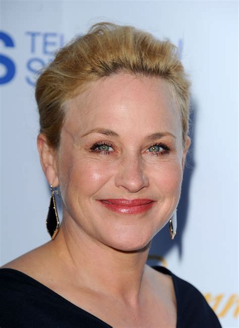 Patricia was born in chicago, though the family soon moved to a commune near arlington, virginia. PATRICIA ARQUETTE at 2015 CBS Summer Soiree in West ...