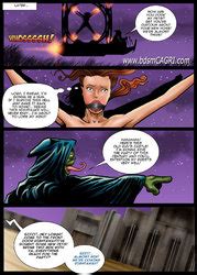 Price 1 9.9 9 euros. Fansadox - Dofantasy Missing comics | Page 14 | 8muses ...