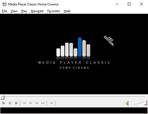 For playback issues with wmp please read our f.a.q. MPC HC - Sync Subtitle to Audio or Video • About Device