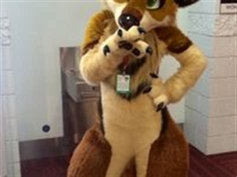 We are video producers from russia. 72 best Fursuit images on Pinterest | Fursuit tutorial ...
