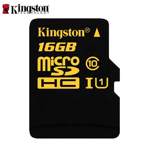 How and where to buy international train tickets from budapest? Aliexpress.com : Buy Original Kingston Micro SD Card 16GB 32GB 64GB Memory Card Class 10 SDHC ...