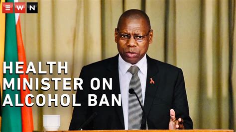 In an interactive session with south african citizens on flatten the curve, health minister, dr. Zweli Mkhize Weight Loss : Dr Mkhize Blog Posts Facebook ...