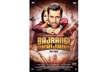 The movie is available for streaming online and you can watch bajrangi bhaijaan movie on hotstar, jio, prime video. Bajrangi Bhaijaan (2015) Watch Full Movie Free Online ...
