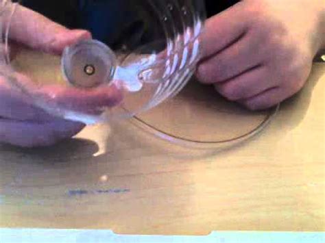 Joined mar 4, 2012 · 434 posts. How To Make A Homemade Aquarium Vacuum - YouTube