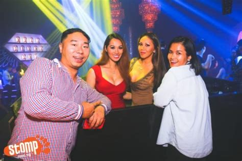 Leng yein has long been a i've always been into entrepreneurship. Two hottest DJs, Playboy playmate Angie Vu Ha and Asia's ...