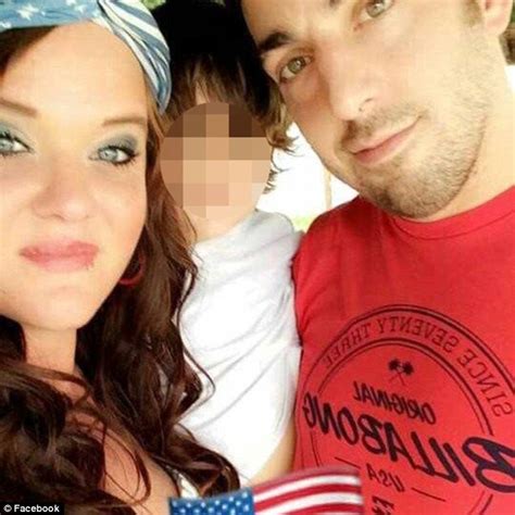 Like david, he too climbed on to the back of the lorry. Married mom-of-two appeals for public's help in finding ...