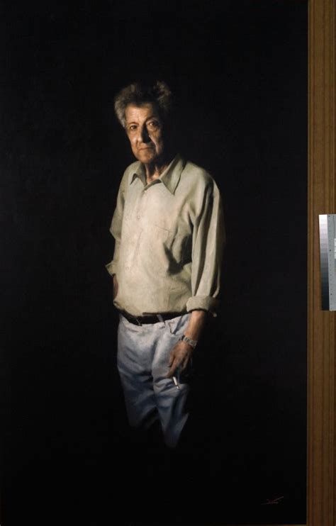 Homewatch online moviela moglie di mio padre (1976). FRANCISCO MUÑOZ CARRASCO, MARINO MERCANTE, MI PADRE, 2007 ...