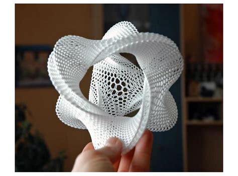 Read more about this useful 3d print. Cyber Monday : Gift Picks from the 3D Printer - Shapeways Blog