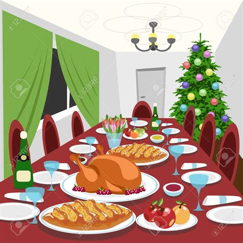 To report a correction or typo, please email digitalnews@ky3.com. christmas meal clipart 20 free Cliparts | Download images ...