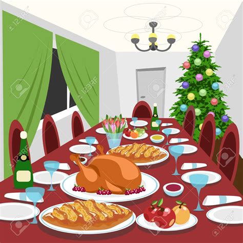 A british dinner is incomplete christmas eve 2019 grocery store hours: Publix Christmas Meal 2020 : Kevin The Carrot Christmas ...