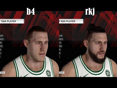 Jul 12, 2021 · we shape and influence youth culture. NLSC Forum • Downloads - Aron Baynes Beard & Hair