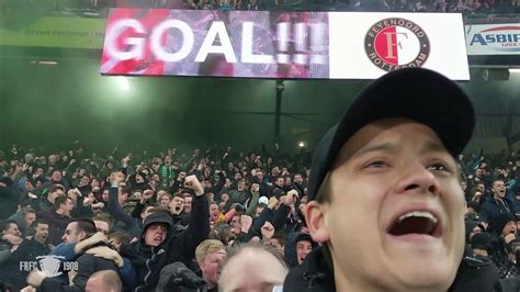 Feyenoord vs psv prediction arrives ahead of the eredivisie 17th round matchup. Feyenoord - PSV, KNVB Beker 1/4 finale, 1-0 - Gekkenhuis ...