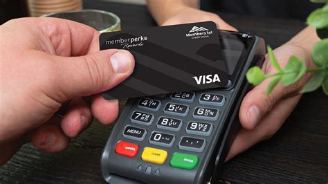 Do you run through chip cards as quickly as i do? New Contactless Cards!