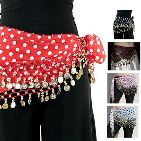Voir plus d'idées sur le thème danse orientale, ceinture, costume. Ceinture de danse orientale et flamenco - OrientalDiscount ...