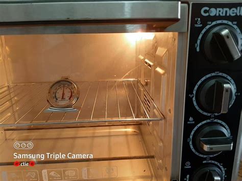 Dengan adanya external water temp gauge kita dapat melihat dengan tepat berapakah bacaan suhu bagi enjin kereta kita. Cara Dapatkan Suhu Paling TEPAT Jika Guna OVEN Thermometer ...