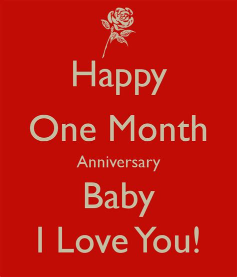 Check spelling or type a new query. Happy 6 Months Baby Quotes. QuotesGram